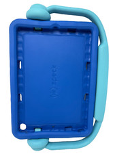 Speck case case for sale  Ashland City