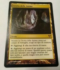 Grotta delle anime usato  Pontedera