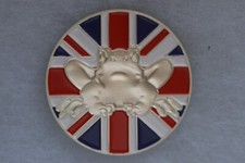 British sbs special for sale  RAMSGATE