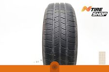 tires michelin 14 set for sale  USA