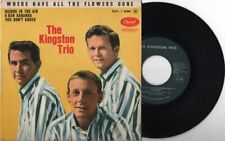 The kingston trio d'occasion  Joué-lès-Tours