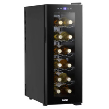 Baridi bottle wine for sale  NELSON