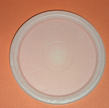 Riginal tupperware ersatzdecke gebraucht kaufen  Silberstedt