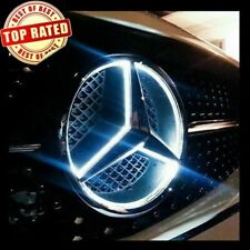 Fit mercedes benz for sale  Cannel City
