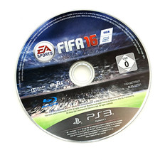 Fifa ps3 videogioco usato  Randazzo