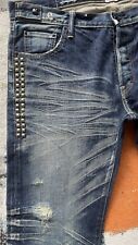 Rginal prps w38 gebraucht kaufen  München