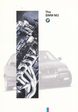Bmw e36 coupe d'occasion  Expédié en Belgium