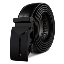 Nouveau ceinture homme d'occasion Nouveau ceinture homme d'occasion  Thouarcé