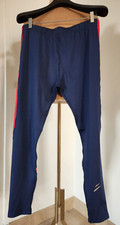 Cuissard bleu bspp d'occasion  France