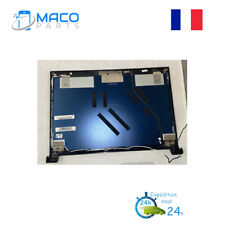 Plasturgie écran acer d'occasion  Metz-