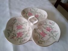Vintage prima otagiri for sale  BALA