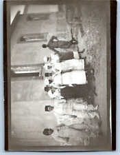 Algeria soldiers officers d'occasion  Expédié en Belgium