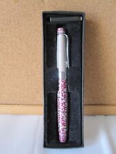 Penna stilografica vintage usato  Patti
