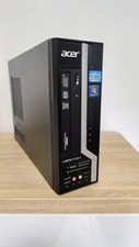 ram arbeitsspeicher intel gebraucht kaufen ram arbeitsspeicher intel gebraucht kaufen Schwerin-Umland VI