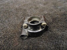 Yamaha sr125 throttle for sale  WOLVERHAMPTON