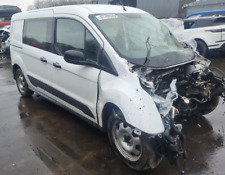 transit lwb crew cab for sale transit lwb crew cab for sale GLASGOW