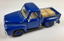 Ford pickup modell gebraucht kaufen  Michelstadt