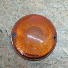 9995 riginal ford gebraucht kaufen  Reutlingen