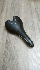 Fizik aliante twin for sale  FERNDOWN