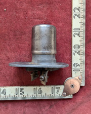 Vintage lucas dip for sale  LONDON