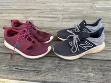 Deal nike new for sale  Atlanta
