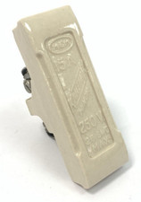 Mem kantark minor for sale  BIRMINGHAM