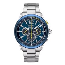 jimmie johnson seiko watch for sale jimmie johnson seiko watch for sale San Antonio