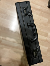 Märklin mini club gebraucht kaufen  Kempen