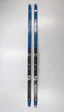 Salomon snowscape langlauf gebraucht kaufen  Waltenhofen