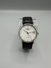 Iwc portofino automatic usato  Genova