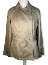 Per una khaki for sale  DAVENTRY