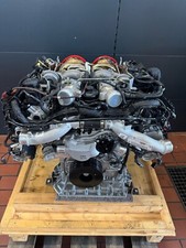 rs4 motor gebraucht kaufen rs4 motor gebraucht kaufen Bielefeld