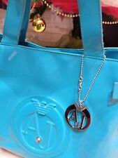 Borsa handbag armani usato  Rieti