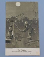 Vintage original bruce for sale  ANDOVER