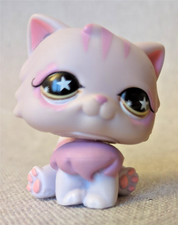 Littlest petshop 891 d'occasion  Besançon