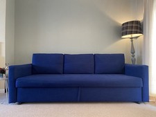 Available large seater for sale  WORCESTER