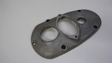 Norton heavyweight single for sale  HORLEY