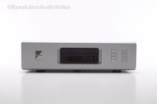 Ayre ax7e audiophile for sale  Brooklyn