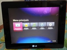 Porta digitale usato  Giugliano in Campania