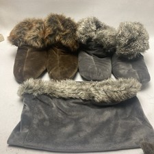 Pair restoration hardware for sale  Roseville