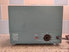 Heathkit 23c power for sale  Ledyard