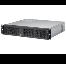 Rosewill rsv z2600u for sale  Placentia