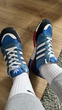 Adidas riginals herren gebraucht kaufen  Berlin