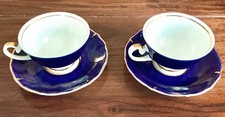 Reichenbach espressotassen kob gebraucht kaufen  Berlin