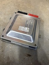 Discovery td5 15p for sale  BRAINTREE