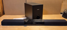 Philips soundbar htl2150 gebraucht kaufen Philips soundbar htl2150 gebraucht kaufen  Essen