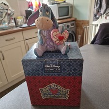 Walt disney traditions for sale  PETERBOROUGH