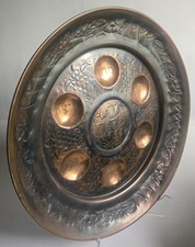 Vtg. jewish passover for sale  Tenafly