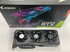 Gigabyte nvidia geforce for sale  COLCHESTER