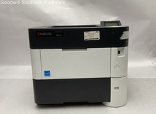 Kyocera ecosys p3055dn for sale  Charlotte